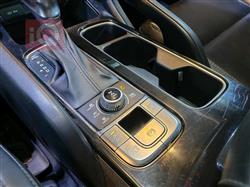 كيا تيلوريد